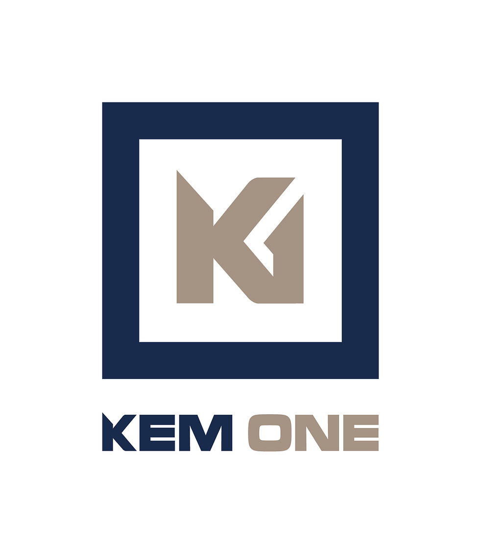 KemOne