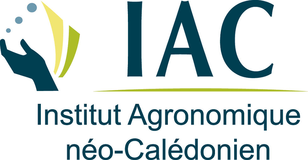 IAC