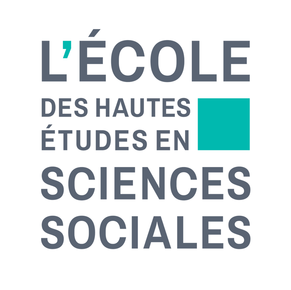 EHESS
