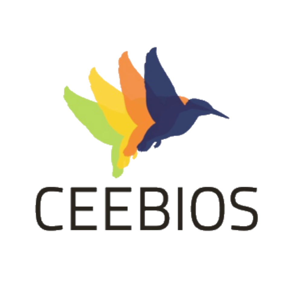 CEEBIOS
