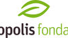 ChimEco intègre la fondation Agropolis