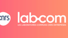 Naissance du Laboratoire Commun #NatChem ! 