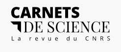 Claude Grison, bon génie de la chimie verte