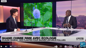 France24_Jan2023.PNG