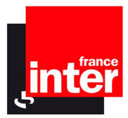 Pourquoi l'Europe compte-t-elle aussi peu de femmes parmi ses inventeurs ?